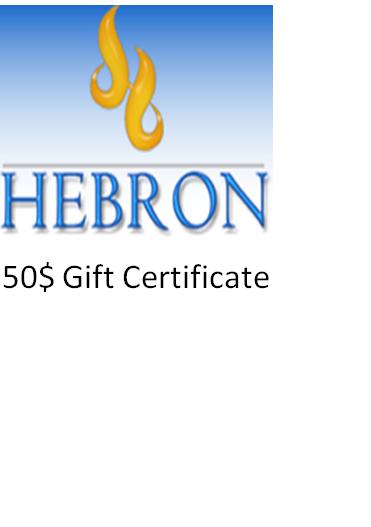 $50 Value